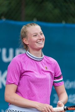 Marie-Lynn Tiedemann 387 - Marie-Lynn Tiedemann